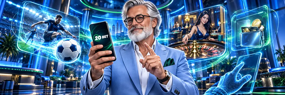 Vì Sao Phiên Bản Di Động Trụ Vững