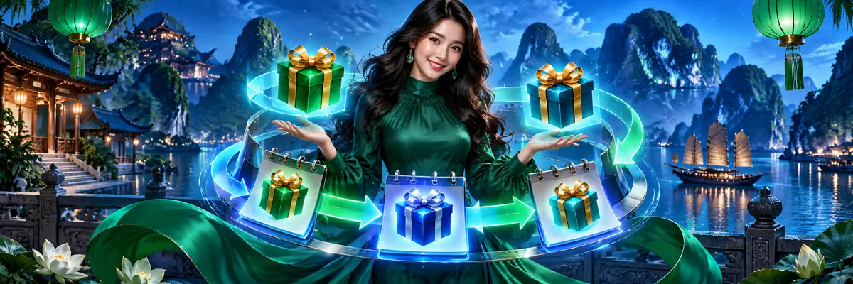 Những Cú Nâng Đỡ Quay Trở Lại