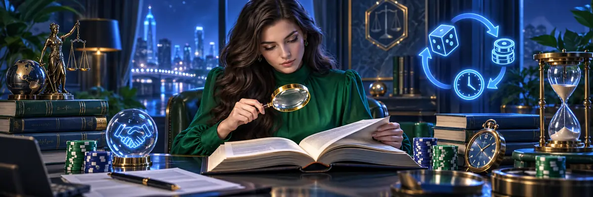 Một Lời Về Phần In Nhỏ