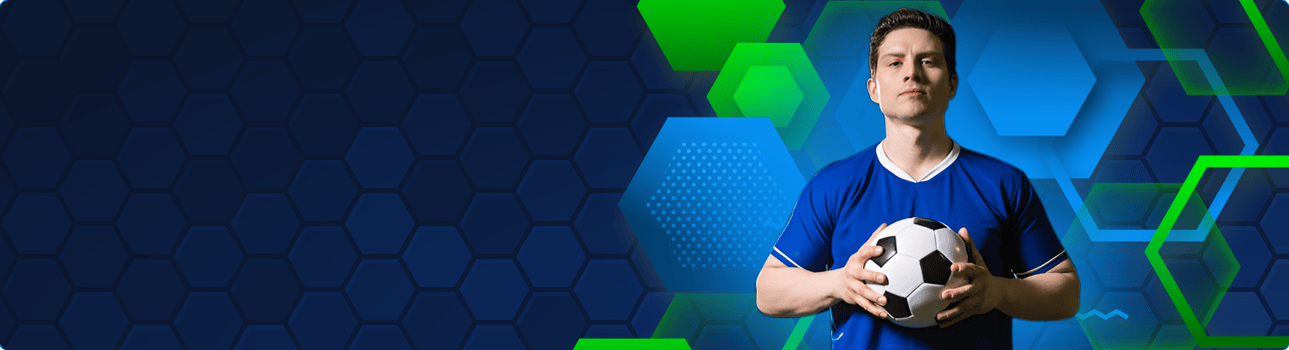 20Bet Welcome bonus offers