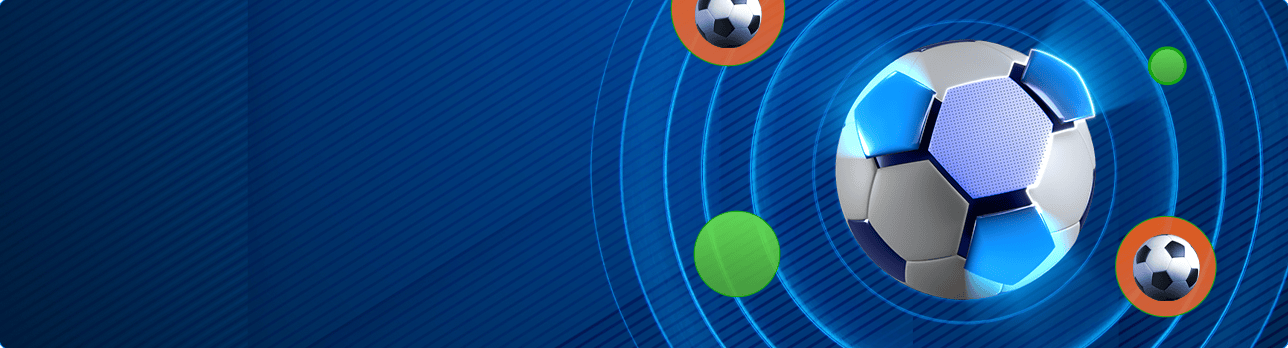 20Bet Live dealer casino
