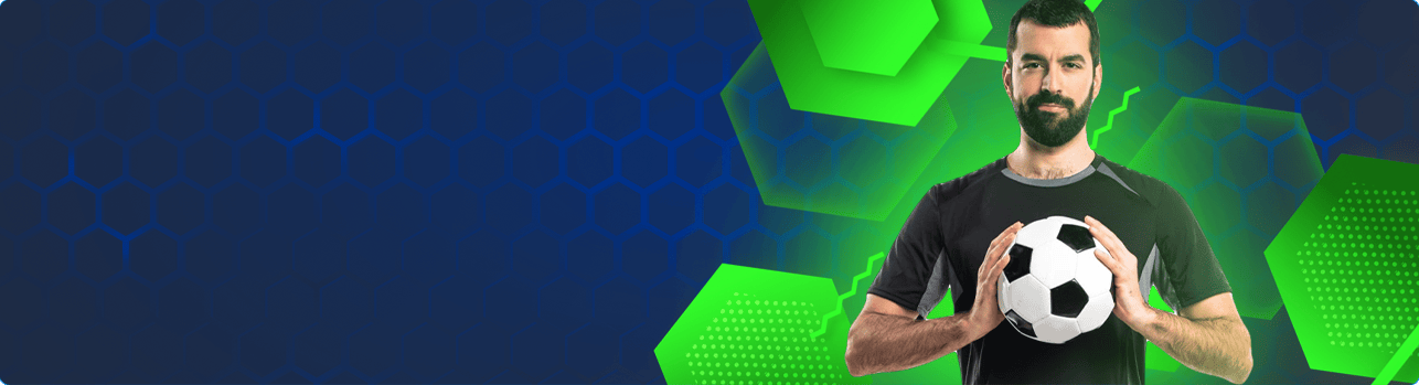 20Bet Cờ bạc trực tuyến