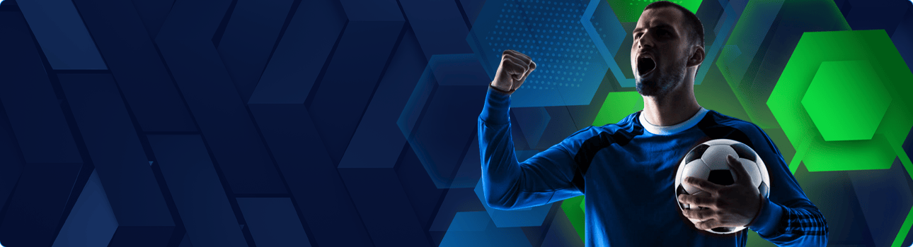 20Bet Sòng bạc với người chia bài trực tiếp